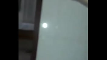 Preview 4 of Mom Son Big Story Sex Video - Bebendo xixi de uma amiga de funil