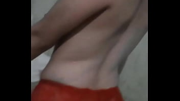 Preview 4 of Pashto Xxxxxxx - SEXO CASEIRO PARA VENDAS
