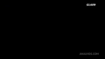 Preview 1 of 3gp Mp4xxx Arab Video - Behind the scenes #45,  Jolee Love,  Julia North,  Silvia Dellai and others. More info in description XF083
