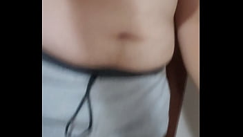 Preview 2 of 19 Yr Beauty - V&iacute_deo de verifica&ccedil_&atilde_o