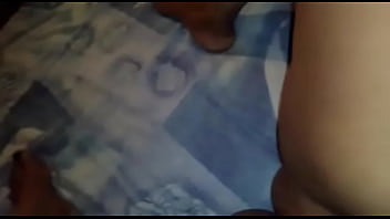Preview 4 of My Only Mommy - My friend 2
