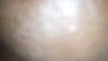 Preview 3 of Xxx Sex Sannyleon Bfhd - My Cum Juices Is All Over His Face