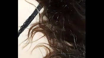 Preview 4 of First Poon - Amazing head
