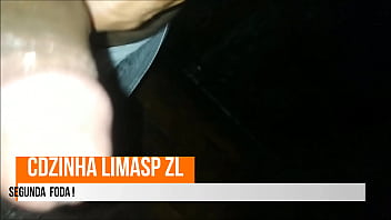 Preview 1 of Spanking Joi Instruction - CdzinhaLimaSP Dando para um f&atilde_ do cine arouche com a calcinha asa delta Rosa renda da mulher de traz do ceu 18122021