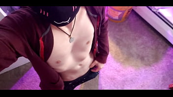 Preview 2 of And Son Movies - Verification video
