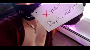 Preview 1 of And Son Movies - Verification video