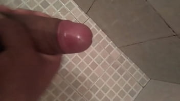 Preview 4 of Nataka Kutobwa - Un poco de leche