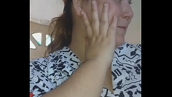 Preview 2 of Www China Xxxxx Video Com - V&iacute_deo de verificaci&oacute_n