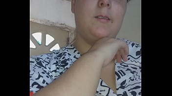 Preview 3 of Www China Xxxxx Video Com - V&iacute_deo de verificaci&oacute_n