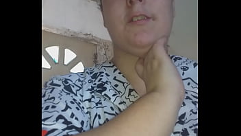 Preview 4 of Www China Xxxxx Video Com - V&iacute_deo de verificaci&oacute_n