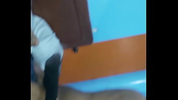 Preview 4 of Indian X Videos Site - Amo a los policiaa arrecho agarrados