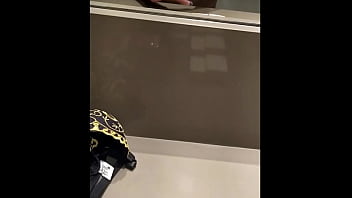 Preview 3 of Hd 18 Sexy View Video - Bebida que amo tequila