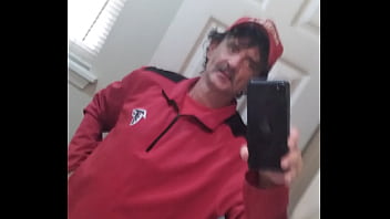 Preview 2 of 1 Tim New - Verification video