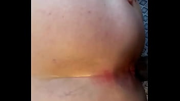 Preview 4 of Sex I Have - fucking a new guy