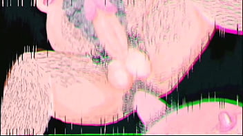 Preview 1 of New Teeb Onlay - Gaybear: Buscando sexo en internet (capitulo1 parte1)