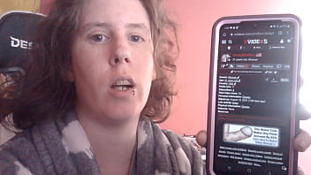 Preview 3 of Emilia Milk - Verification video