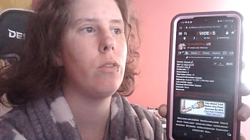Preview 4 of Emilia Milk - Verification video
