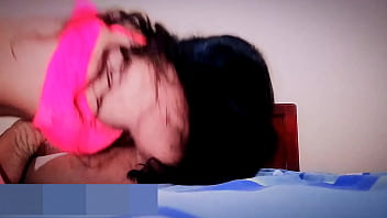 Preview 3 of Sunny Kion Xxx - BBC Por favor,  Ens&eacute_&ntilde_ame a follar ,  qu&iacute_tame mi virginidad