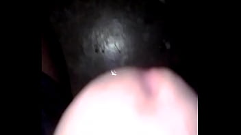 Preview 1 of Sexy Teen Lesbian Loves Sex - La masse de mon precum est importante