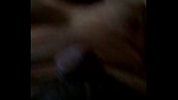 Preview 3 of Malaysla Sex - Verification video