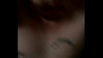 Preview 4 of Malaysla Sex - Verification video