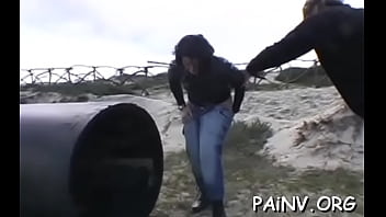 Preview 1 of Pashto Teen Gao - Stupendous girlfriend masturbate nude like a crazy