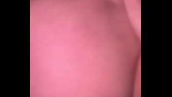 Preview 2 of Force Mom Fuck When Dad Is Out - Coroa e novinho
