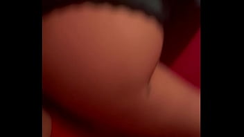 Preview 3 of 16sall Xxx Movei - Clappin cheeks