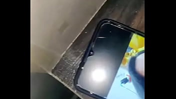 Preview 3 of Dayy Pov - Cum tribute to shakhambhari bhabhi by my friend