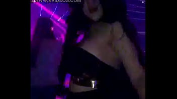 Preview 4 of Bf Vidco Com - Who is girl