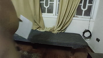 Preview 1 of Very Redtube Dad - Verification video
