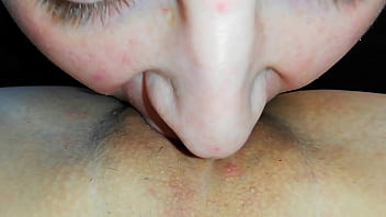 Preview 4 of This Is Wrong Son Im Your Mother - How gently he caresses my clit (Squirt Orgasm 69)