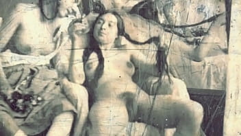 Preview 2 of Latin Hir - Dark Lantern Entertainment presents &#039_The Sins Of Our step Grandmothers&#039_ from My Secret Life,  The Erotic Confessions of a Victorian English Gentleman