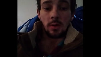 Preview 3 of Russia Beautiful Poro - Verification video