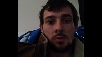 Preview 1 of Russia Beautiful Poro - Verification video