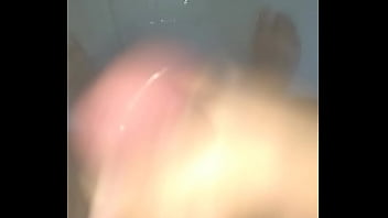 Preview 2 of Girl Brutal Extrem Raped Porno - De perto,  do jeito q pediu