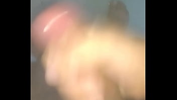 Preview 3 of Girl Brutal Extrem Raped Porno - De perto,  do jeito q pediu