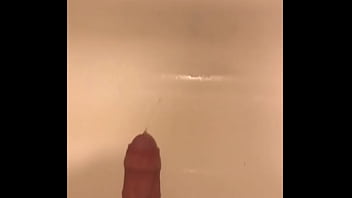Preview 3 of Scuool Sex - Hunter Bradley Piss POV Compilation - PEE,  PISSING,  WATERSPORTS