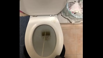Preview 1 of Scuool Sex - Hunter Bradley Piss POV Compilation - PEE,  PISSING,  WATERSPORTS