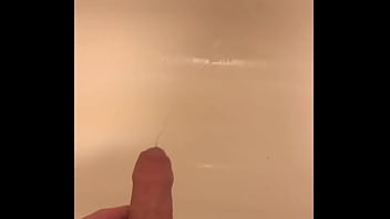 Preview 4 of Scuool Sex - Hunter Bradley Piss POV Compilation - PEE,  PISSING,  WATERSPORTS