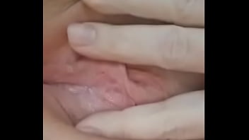 Preview 2 of Thrills 1 - Romanian girl fingering for his fans!