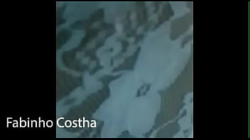 Preview 2 of Levrette Herdcore - Peguei a coroa safada e rabuda