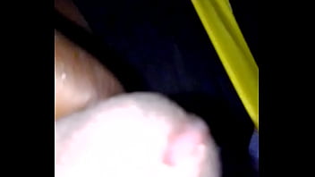 Preview 2 of Arm Rest - Je veux baver du liquide