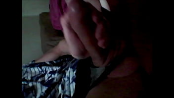 Preview 2 of Fuck My Nv - Fapping for an evening until cum