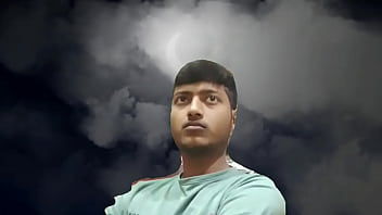 Preview 2 of Bhai Behan Xxc - Fucking music with bad boy gay Sexly hot