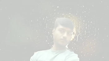 Preview 3 of Bhai Behan Xxc - Fucking music with bad boy gay Sexly hot