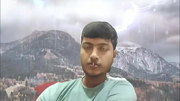 Preview 4 of Bhai Behan Xxc - Fucking music with bad boy gay Sexly hot