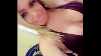 Preview 2 of Indians Rape Vidio - Enero un mes para disfrutar del sexo