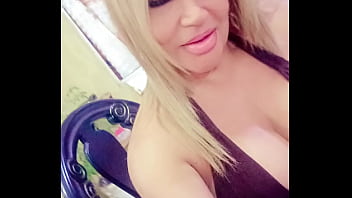Preview 3 of Indians Rape Vidio - Enero un mes para disfrutar del sexo