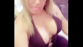 Preview 1 of Indians Rape Vidio - Enero un mes para disfrutar del sexo